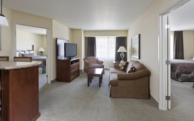 Sonesta ES Suites Dallas - Las Colinas