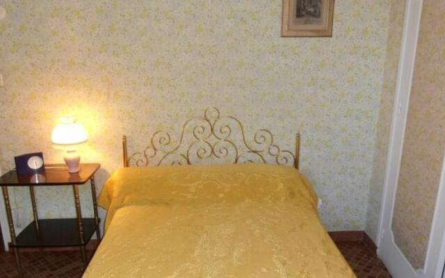 Rental Villa Olaso 8 - Hendaye