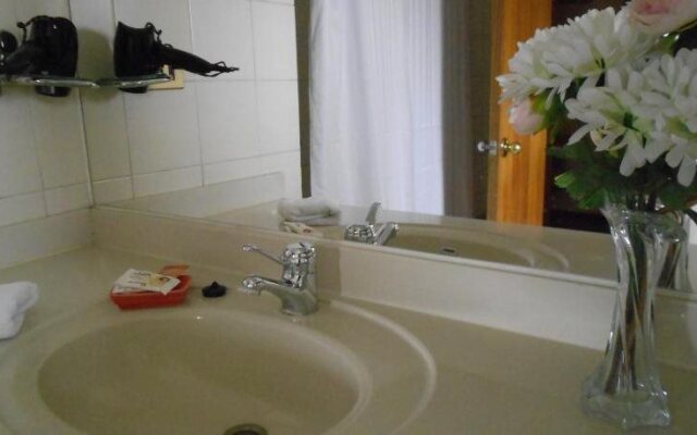 Rent A Suite Menorca