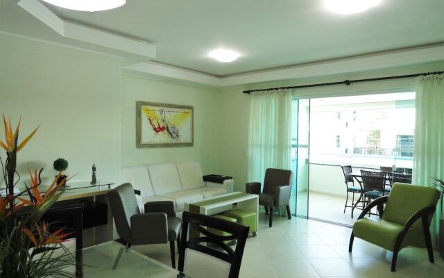 Apartamento do Sol