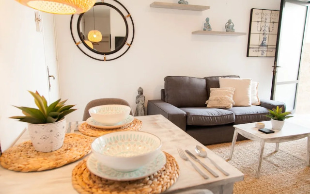 Rodos Backpackers
