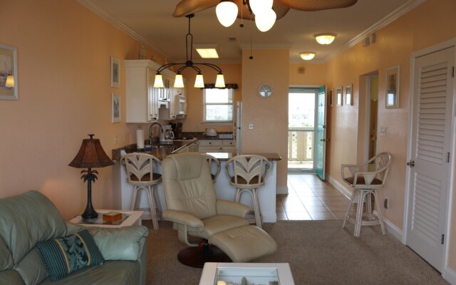 Baywatch by Surfside VR