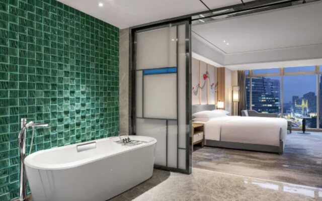 Funyard Hotel