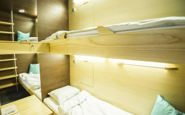 Bo Hotel