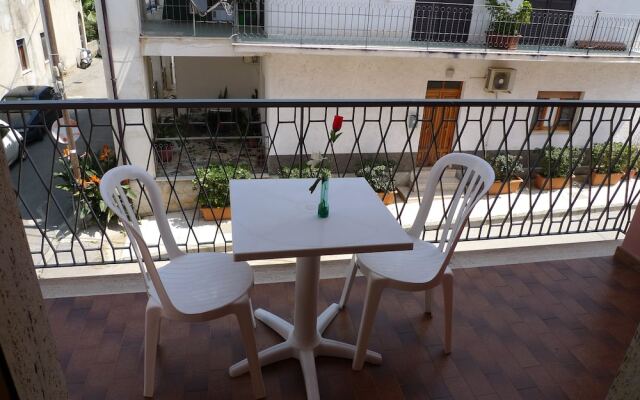 B&B Il Nido