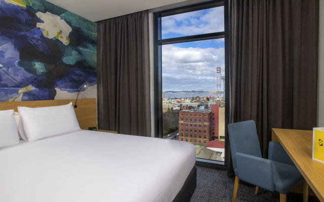 ibis Styles Hobart
