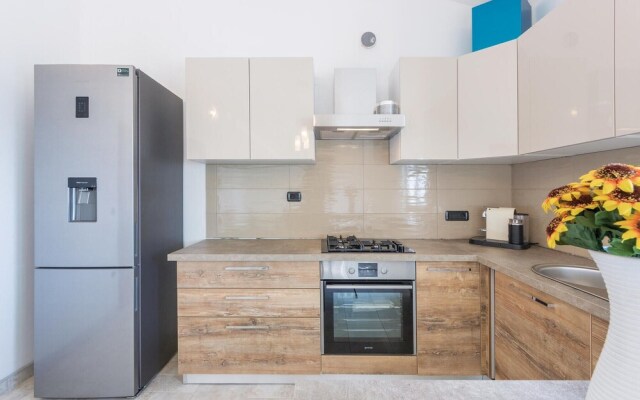 Stunning Home in Galizana With Wifi and 3 Bedrooms