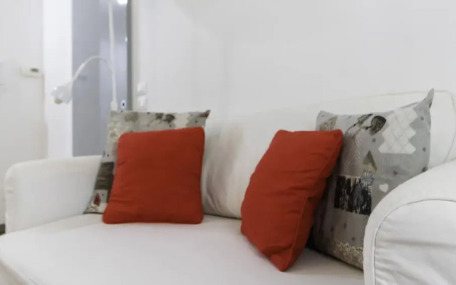 Italianway - Della Palla 5