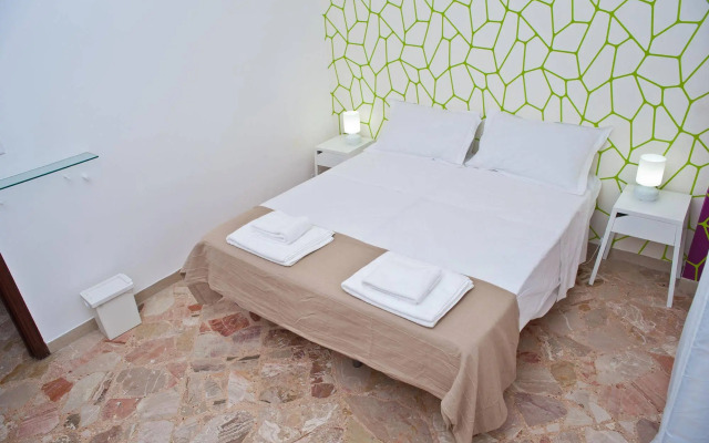 Papillon Bnb