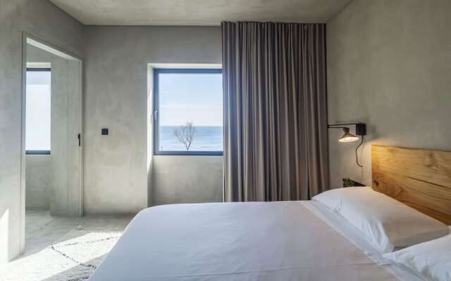 CASA DA ILHA - Slow Living Residence & Suite