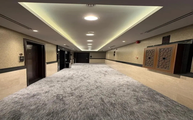 Belvedere Hotel