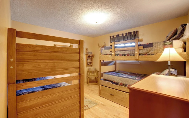 Riverside Condo in Downtown Winter Park!