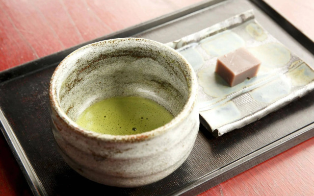 Rikyuan