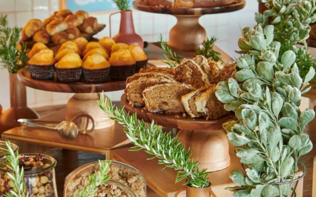 Emporda Golf Hotel And Spa