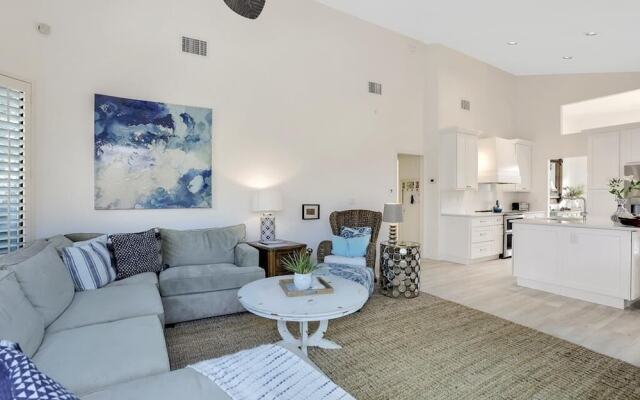 Buccaneer Home #42144