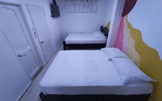 Ayenda Brisas del Rio