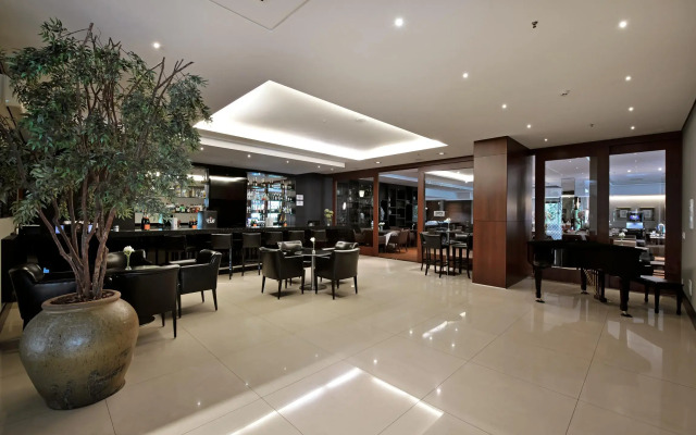 Mont Blanc Premium