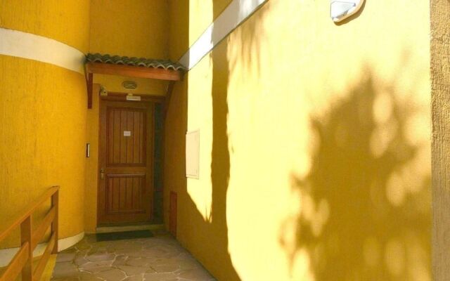 Residencial Benetti - 400 M Rua Coberta