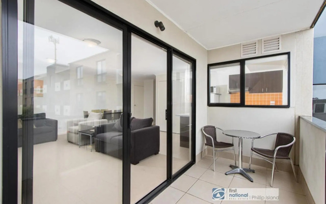 Unit 2-146 Thompson Ave Cowes