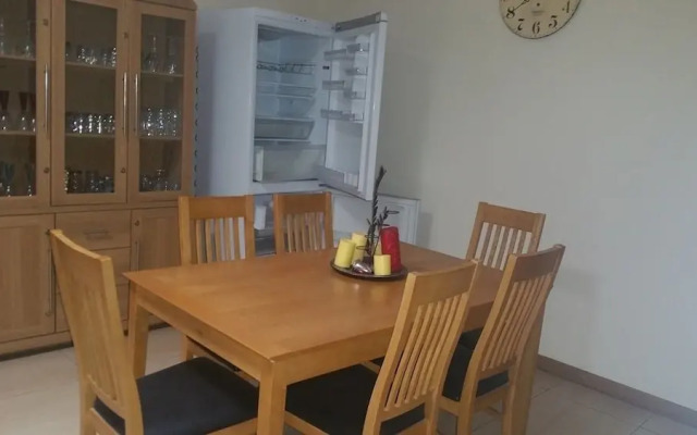 Lord Apartment West Legon Accra