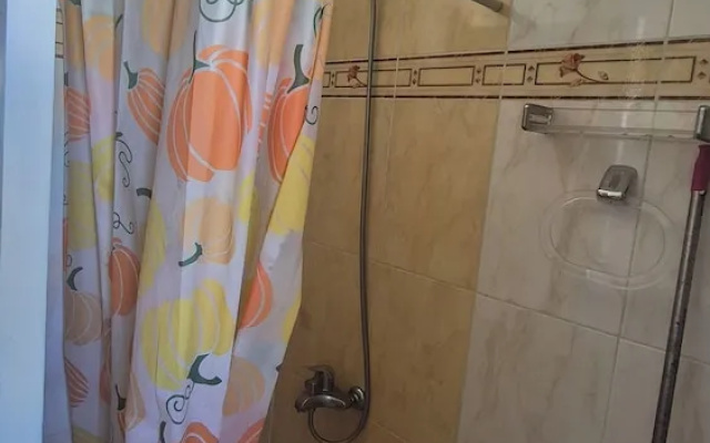 Cousy one bedroom apartment