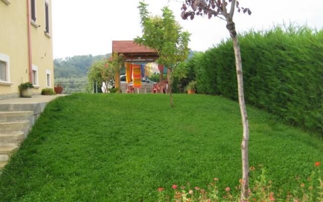 La Quercia