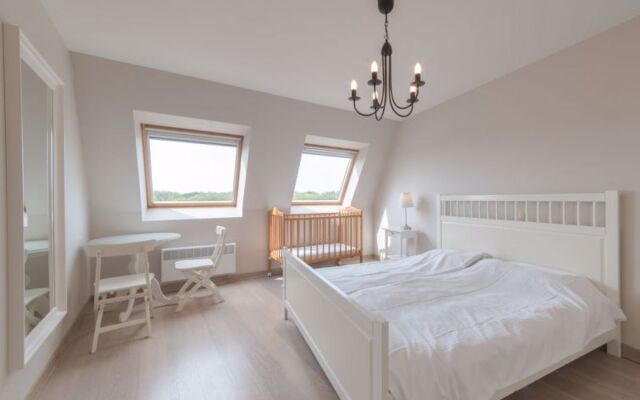 Residentie Albatros 21781