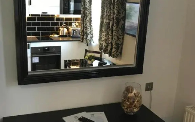 W6 Hotel