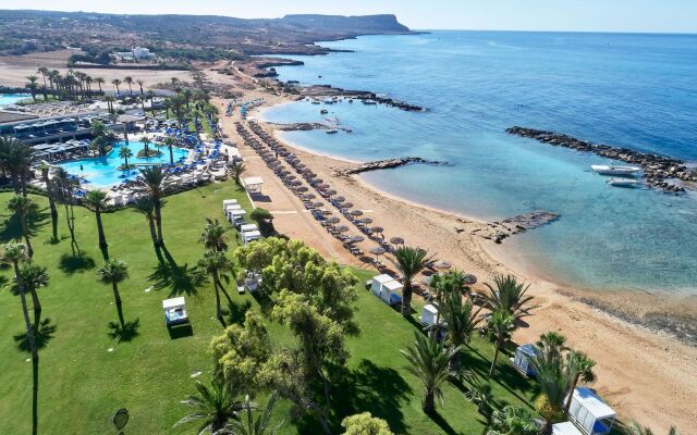 Mare Ayia Napa