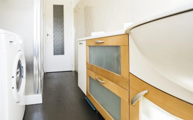 Italianway - De Gasperi 13