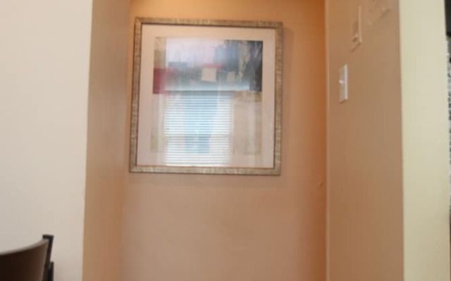 Walnut Plaza by Renaissance Properties