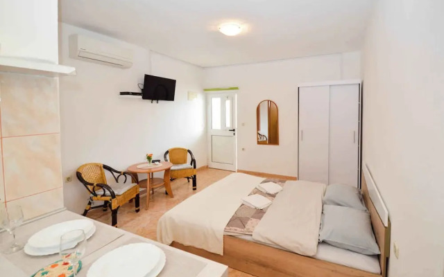 Apartments in Pula/istrien 10949