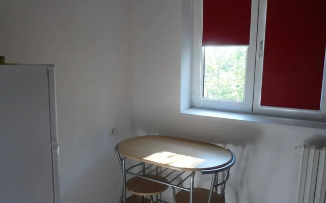 Apartament Rema