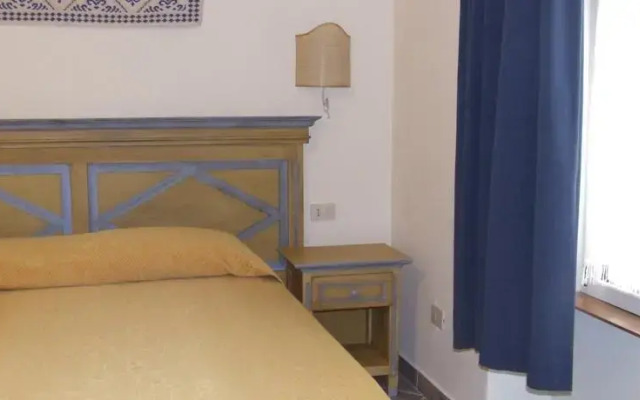 B&B Sa Madalena