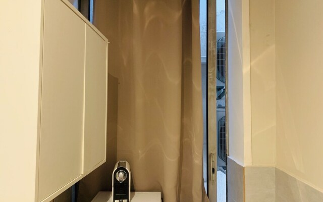 Zola Studio