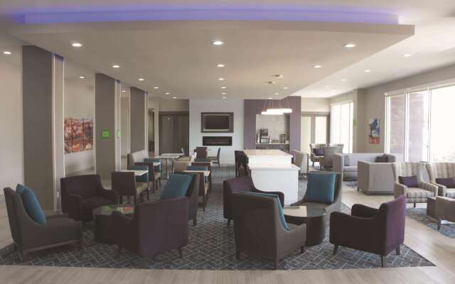 La Quinta Inn & Suites by Wyndham Kanab