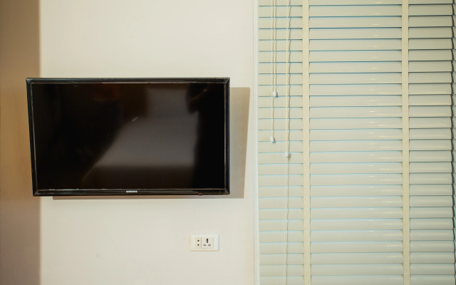 Casa de Coral Phuket