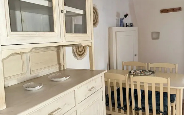 Nesa Paros