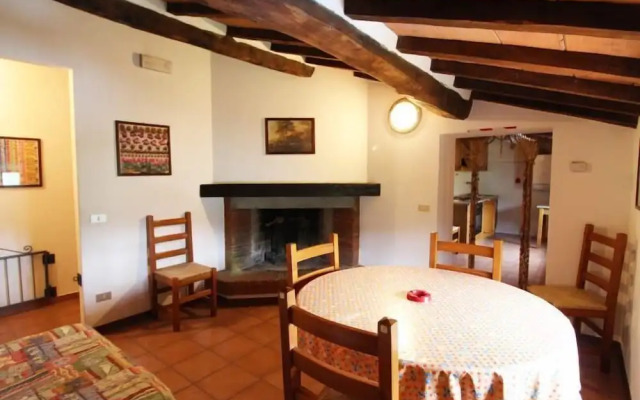 Casale Aiola