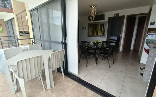 Apartasol 204A