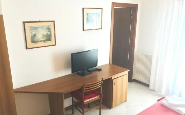 Residence Magnolia