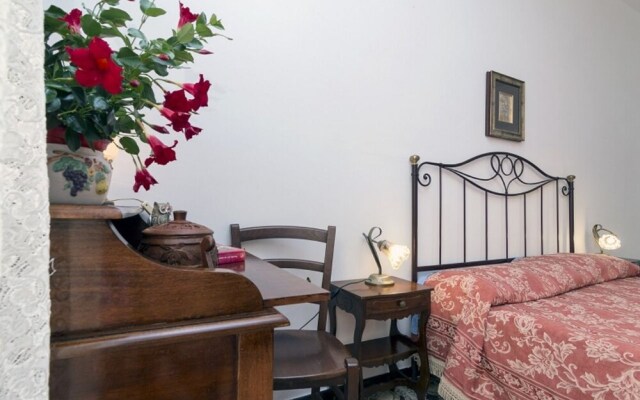 Bed & Breakfast Scicli Val Di Noto