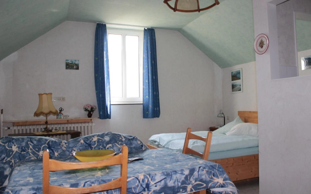 "Haus Schloss Fürstenberg"