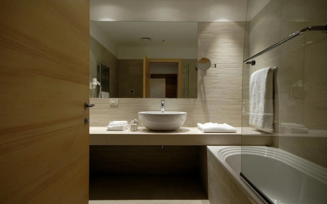 Borgo Ronchetto Relais Gourmet