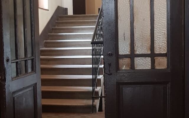 First Choice Centar - Primorska