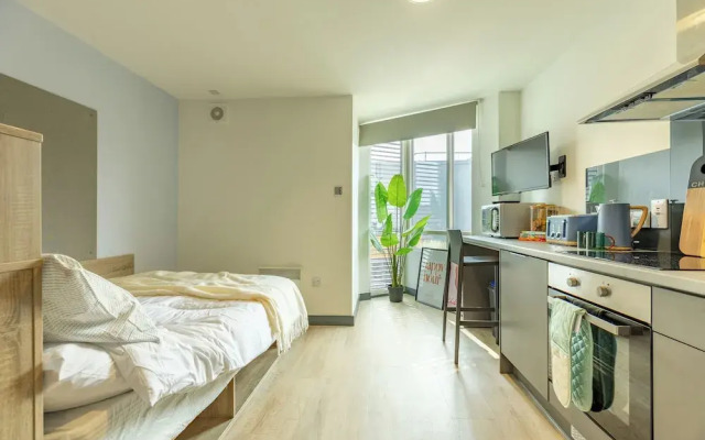 For Students Only Curraheen Point