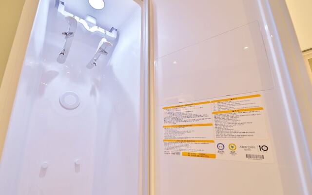Hotel Rubato Rb