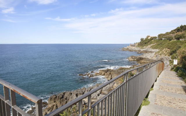 Costabella