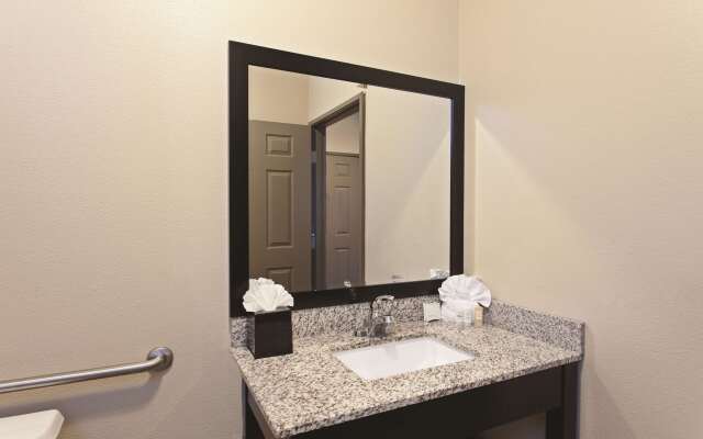 La Quinta Inn & Suites by Wyndham Los Banos