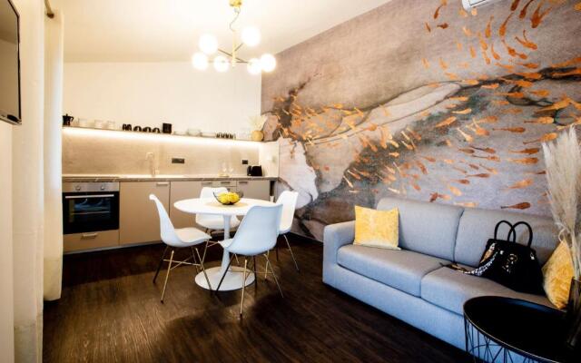 Bellevue - Rooms & Suites